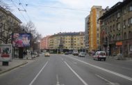 ВАЖНО! Променят движението в София заради европредседателството