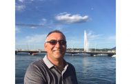 Ще свърши ли нещо МВР по случая с убийството на бизнесмена Петър Христов?
