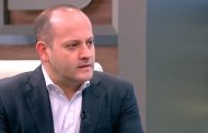 Радан Кънев с горещ коментар: Борисов сам се постави в положение всичко в държавата да зависи от него