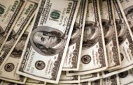 Нет измама! Жена изгоря с 11 бона, за да получи $550 млн.