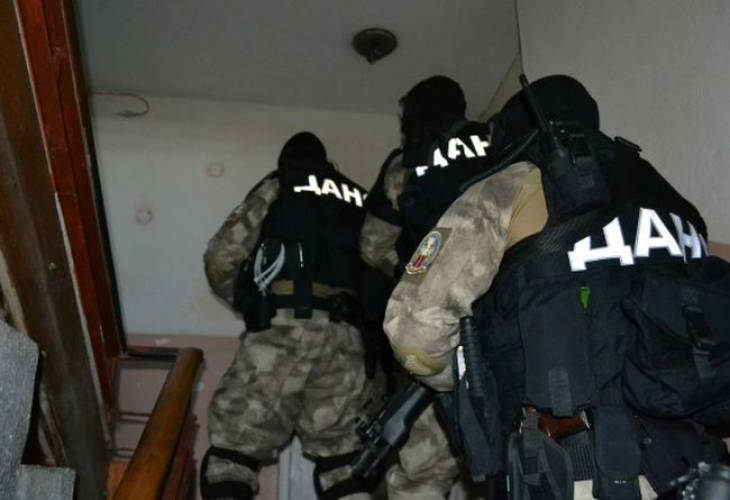 Шефка в НОИ извършва едно от най-опасните престъпления, от което всички трябва да се пазим (ДОКУМЕНТИ)