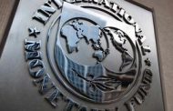 Към Б.Б. от МВФ: България е първа в Европа по сива икономика