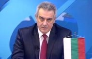 Агент Буда – Юда на България! (Бойко Борисов) – Паралакс с Валентин Касабов