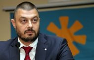 Бареков изнесе скандални данни!