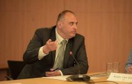 Румен Гълъбинов за Фрог: Населението е намаляло с 2 млн., трябва работна ръка отвън