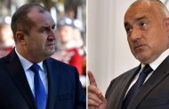 Анализатор разкри какво се случва между Борисов и Радев: За първи път президент говори така на своя началник! Борисов започна да се обяснява…