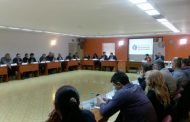 ДБГ замразява членството си в РБ, иска оставката на Борисов и предсрочни избори