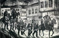 Турско робство или османско влияние? Ето истината в 5 изречения!!!!!