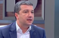Драгомир Стойнев избухна пред цяла България: Скандално е Гинка Върбакова да представлява държавата в Чехия!