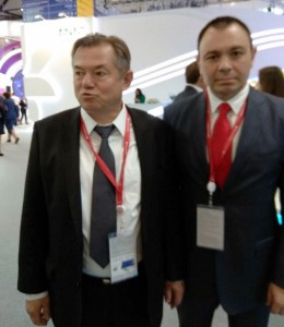 Според АТАКИстите в Русия има сериозен интерес към АЕЦ „Белене“