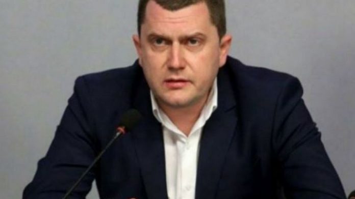 Пътищата и магистралите са гордостта на Борисов, но стане ли инцидент – виновни са БСП