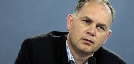 Георги Кадиев с отчайващи данни, влияещи на предстоящите избори и джоба на българина.