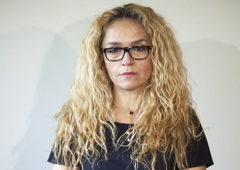 Днес се решава съдбата на бившата кметица на Младост Десислава Иванчева.