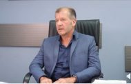 Адвокат Екимджиев се подигра с Джамбазки: Респектиран съм от него как 10 години учи право, за да не ходи в казарма!