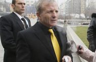 Гриша Ганчев: Нито съм прибирал, нито съм виждал Доган от много време