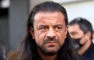 Алибегов: Ново затваряне – това ще е краят за нашия бизнес