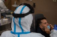 След като държавата ни взима пари за здравни осигуровки без наше съгласие, ЗАЩО мрем като кучета по стълбите пред болниците?