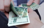Евентуалното затваряне на държавата от петък ще е с много по-тежки последствия за огромна част от хората и най-вече за децата
