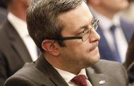 Тома Биков направи Бойко Борисов следващия президент на България