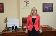 Образователната ни система не струва. Няма еднакъв достъп до образование на всички деца!