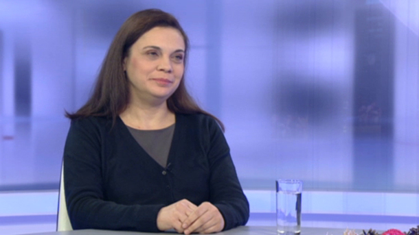 Ето кои три фактора ще окажат най-сериозно влияние върху изборите в неделя