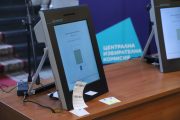 Веднъж завинаги трябва да затворим срамния период на сглобките. Затова е важно да гласуваме, за да не даваме никакъв шанс на партиите от статуквото да спъват новата динамика на България.