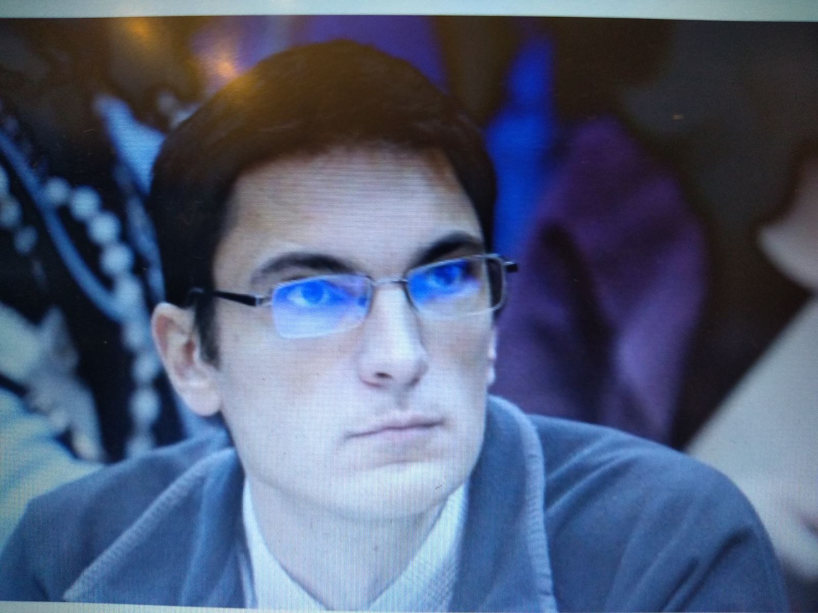 Декларирана „почтеност “ изискана от Кирил Петков и ПП е тежко компрометирана от Александър Дунчев като кандидат депутат и изпълнителен директор на ИАГ