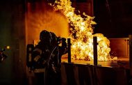 Изборният ден в Сливен започна с тежка новина! Горяло е ковид отделението в сливенската болница и пожара е отнел три живота!