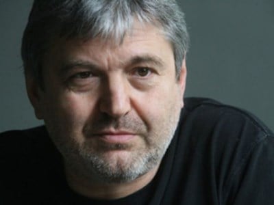 Петьо Блъсков отново захапа Кирил Петков! „Просто Киро с налудничавата усмивка и без капацитет“!