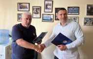 СИНПИ ще си партнира с най-големия полицейски синдикат
