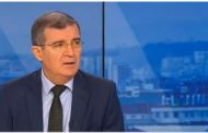 Гръцките учебници: Кирил и Методий са официални служители на Византия, изпълнявали държавни мисии
