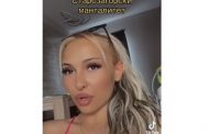 Мис Стара Загора: „Ти си недостижима, когато гаджето ти е охрана“ ВИДЕО