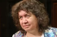Най-трудно се връща крадена власт
