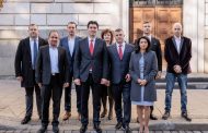 ПОЗИЦИЯ НА ГРУПАТА НА МЕСТНА КОАЛИЦИЯ „БСП ЗА БЪЛГАРИЯ“ В СОС