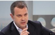 Емил Кошлуков: Ако питат мухите, вероятно ще ти кажат, че има лайна!
