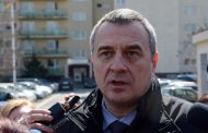 Цветелин Йовчев: Международният отзвук за скандала в МВР ще е огромен!