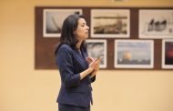 Ваня Григорова: Последният парламент нямаше нито един социален приоритет