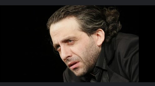 Мариус Куркински за откриването на Олимпиадата: Излязоха всички бесове на сатанизма