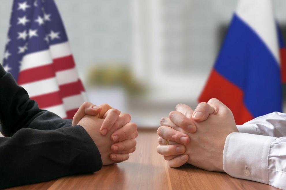 Любопитно е защо всички – Русия, САЩ, Китай и ЕС си траят като евреите нападат и завземат територии?