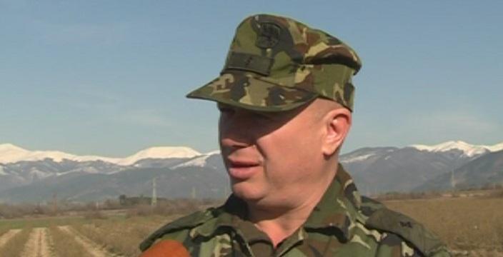 Димитър Шивиков: Грозев ще бъде наказан от Бог