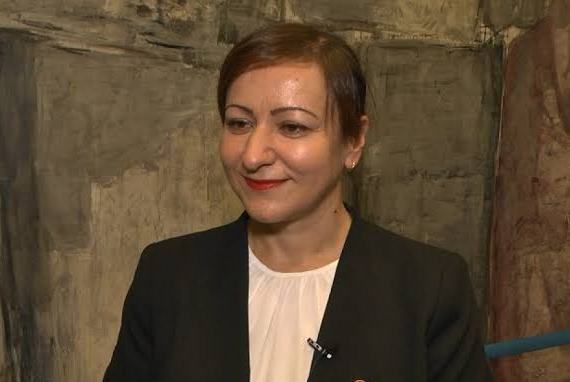 ДПС Ново начало вече е част от европейските консерватори и патриоти