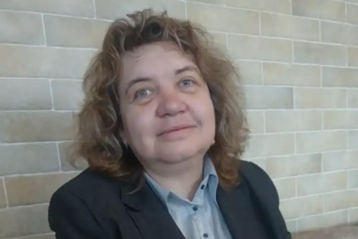 „Будни Студенти“: Наталия Киселова – огледалният образ на падението на българската парламентарна демокрация