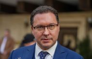 Министър Даниел Митов за побоя в Русе: „Защитните версии са много изкривени и конспиративни“