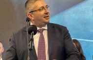 Нанков ще трябва да обясни на избирателите си защо са без вода.