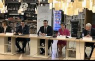 Калоян Паргов: Необходима е цялостна програма на правителството за прехода в еврозоната