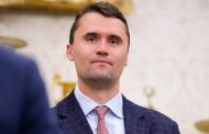 Консервативният активист Чарли Кърк е бил прострелян по време на свое събитие и е загинал