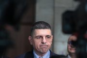 Мирчев от скута на Пеевски говори за снишаване на Румен Радев