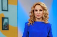 Е, ако за Цънцарова някой е имал съмнения дали е обективен журналист и стандарт в журналистиката, благодарение жълтопаветните секти и техните мероприятия вече съмнение на кой е толкова нужна и необходима няма