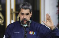 Във Венецуела се намира китайска делегация, която вчера имаше официална среща с президента Мадуро. Не е известно дали е напуснала страната преди американската атака по столицата Каракас.