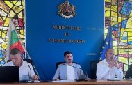 Ръководството на БНФК отчете една изключително успешна година
